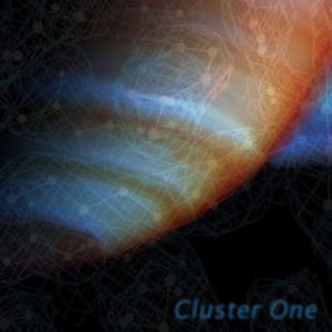 Avatar for Cluster One