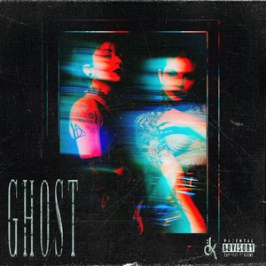 Ghost - Single