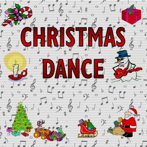 Christmas Dance