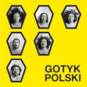 GOTYK POLSKI