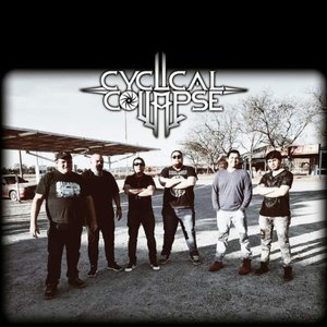 Avatar de Cyclical Collapse