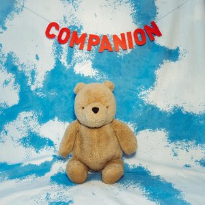 Companion