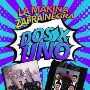 Dos x Uno