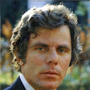 Reginaldo Faria 的头像