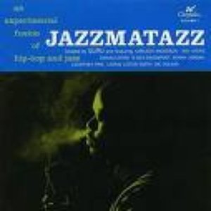 Avatar di Branford Marsalis; Guru