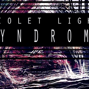 Violet Light Syndrome 的头像