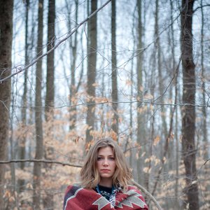 Hinterland - single