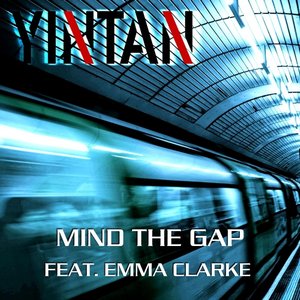 Mind the Gap (feat. Emma Clarke)