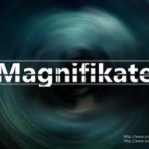Magnifikate 的头像