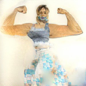 Yosì Tunò - Single