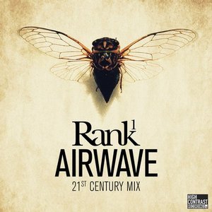 Airwave (21st Century Mix)