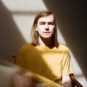 Chris Hauer 的头像