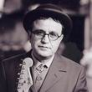 אהוד בנאי photo provided by Last.fm