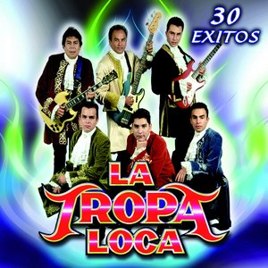 30 Éxitos