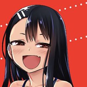 Avatar for Цыгане