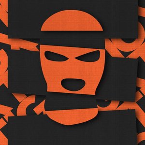 contrabandgotti 的头像
