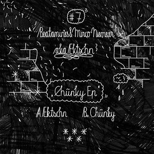 Chunky Ep