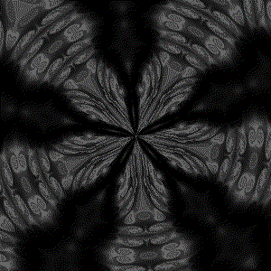 Pete Thomas photo provided by Last.fm