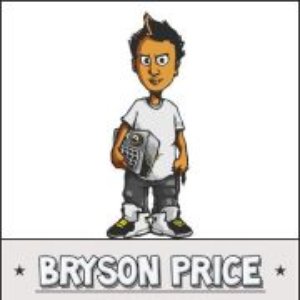 Bild för 'Bryson Price'