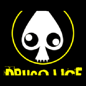 Drugo Lice 的头像