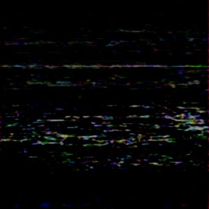 Avatar for DZSTRKRFT