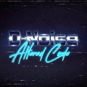 Altered Code