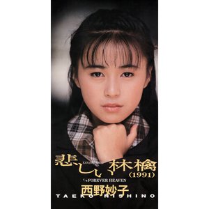悲しい林檎 (1991)