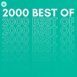 2000 Best of by uDiscover