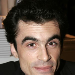 Avatar di Raphaël Enthoven - Radio France