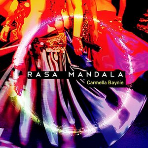 Rasa Mandala