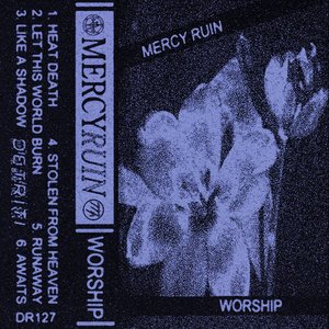 Worship