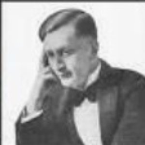 Charles Marchand 的头像