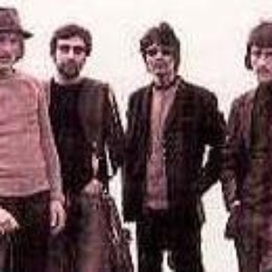 Zobe photo provided by Last.fm