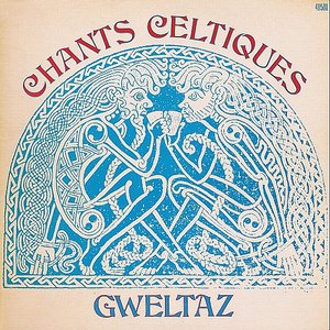 Chants celtiques