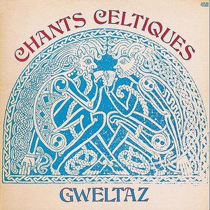 Chants celtiques