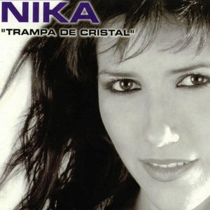 Trampa De Cristal