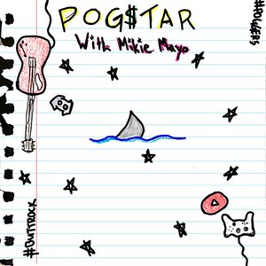 Pogstar - Single