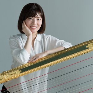 山宮るり子 的头像