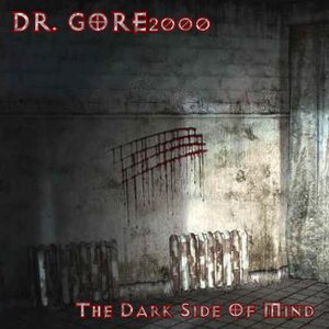 Avatar for Dr. Gore2000