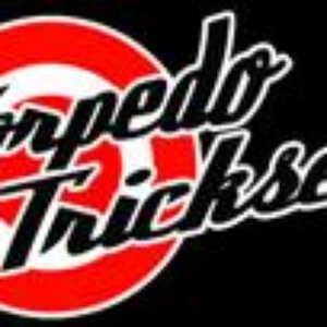 Avatar for Torpedotrickser