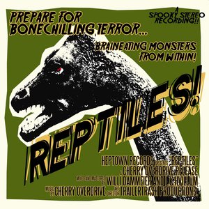 Reptiles