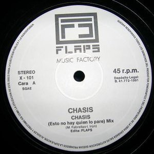 Chasis