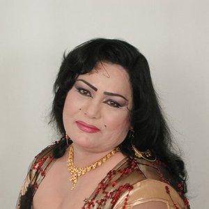 Avatar for Sajda 3baid