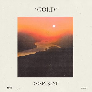 Gold - Single