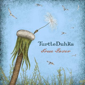 True Lover