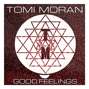 Good Feelings
