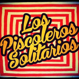 Los Piscoleros Solitarios 的头像