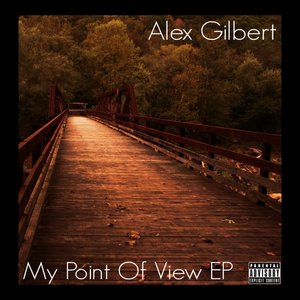 My Point Of View EP