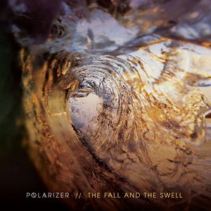 The Fall And The Swell