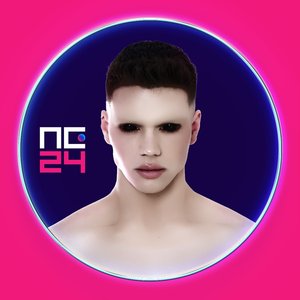 Ko je ta žena - Single
